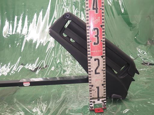 513751007　　クリックすると、もっと大きい画像を表示