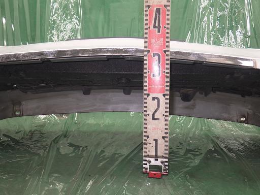 513760002　　クリックすると、もっと大きい画像を表示