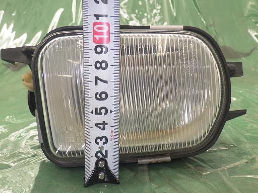 513760004　　クリックすると、もっと大きい画像を表示