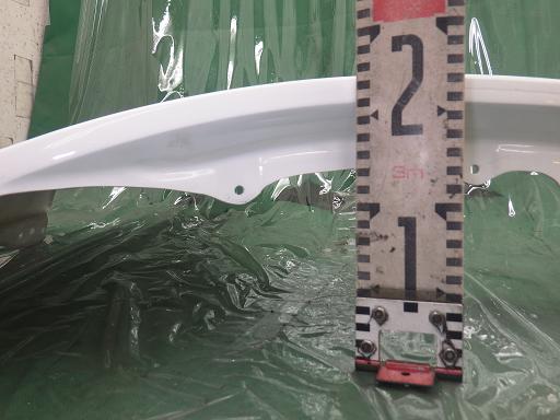 513784003　　クリックすると、もっと大きい画像を表示