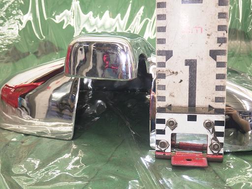 513808004　　クリックすると、もっと大きい画像を表示