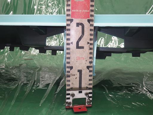 513844019　　クリックすると、もっと大きい画像を表示