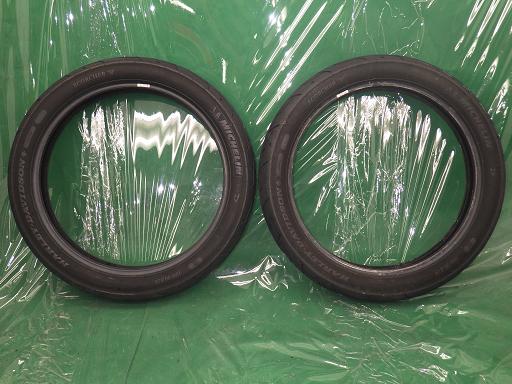 513844021　　クリックすると、もっと大きい画像を表示