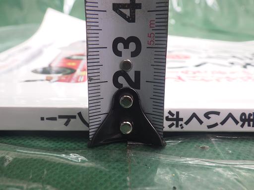 513856007　　クリックすると、もっと大きい画像を表示