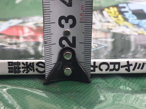 513856008　　クリックすると、もっと大きい画像を表示