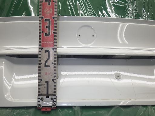 513913003　　クリックすると、もっと大きい画像を表示