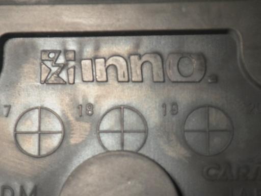 514028019　　クリックすると、もっと大きい画像を表示