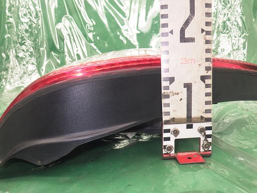 514065001　　クリックすると、もっと大きい画像を表示