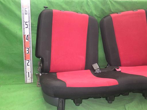 514105004　　クリックすると、もっと大きい画像を表示