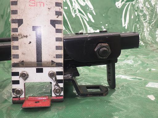 514163004　　クリックすると、もっと大きい画像を表示