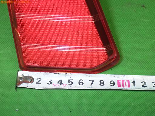 514296004　　クリックすると、もっと大きい画像を表示