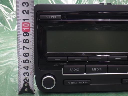 514305002　　クリックすると、もっと大きい画像を表示