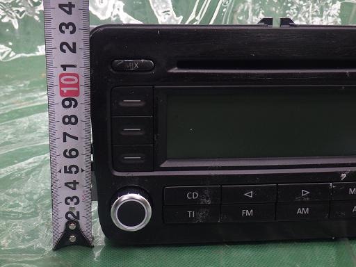 514305005　　クリックすると、もっと大きい画像を表示