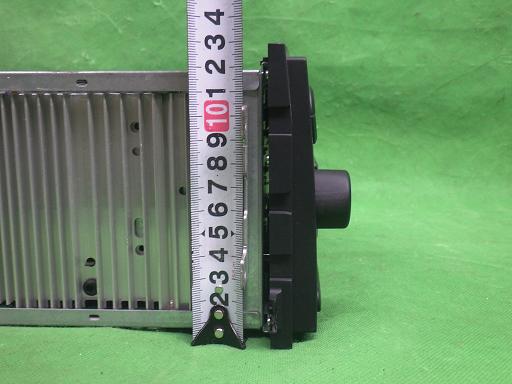 514305010　　クリックすると、もっと大きい画像を表示