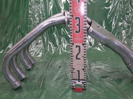 514319002　　クリックすると、もっと大きい画像を表示