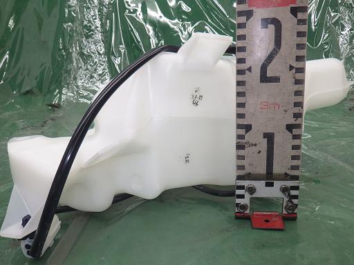 514442005　　クリックすると、もっと大きい画像を表示