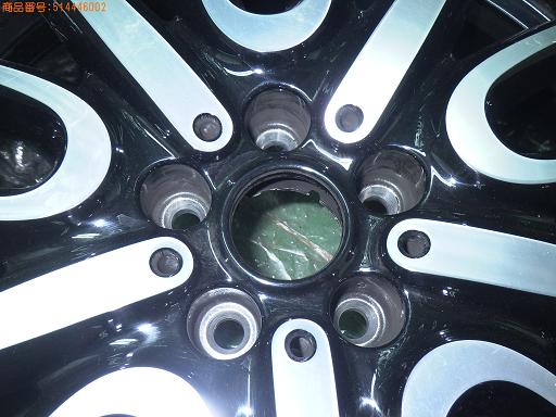 514446002　　クリックすると、もっと大きい画像を表示