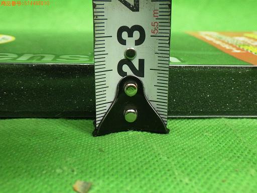 514468010　　クリックすると、もっと大きい画像を表示