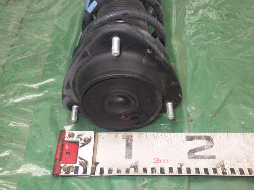 514624002　　クリックすると、もっと大きい画像を表示