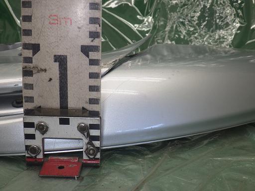 514658002　　クリックすると、もっと大きい画像を表示