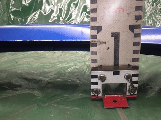 514802002　　クリックすると、もっと大きい画像を表示