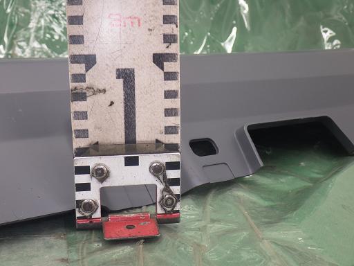 514872009　　クリックすると、もっと大きい画像を表示