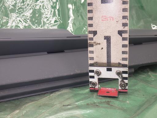 514872011　　クリックすると、もっと大きい画像を表示