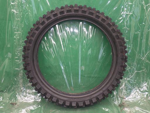 514989020　　クリックすると、もっと大きい画像を表示