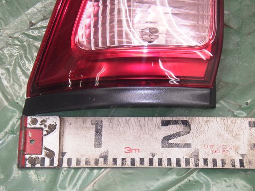 515015001　　クリックすると、もっと大きい画像を表示