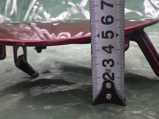 515047003　　クリックすると、もっと大きい画像を表示