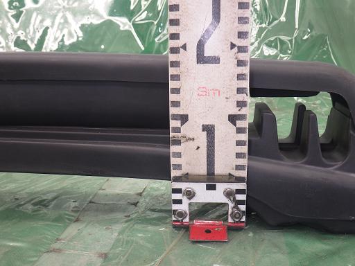 515093004　　クリックすると、もっと大きい画像を表示