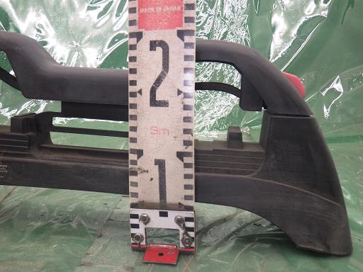 515093011　　クリックすると、もっと大きい画像を表示