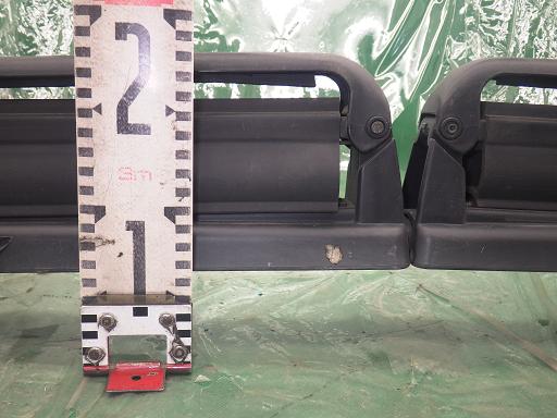 515093014　　クリックすると、もっと大きい画像を表示