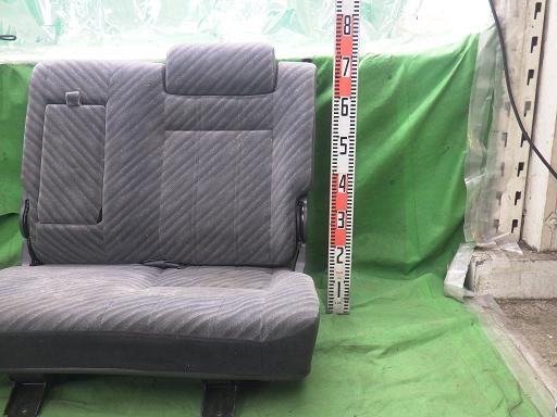 515093017　　クリックすると、もっと大きい画像を表示