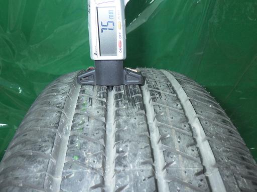 515104002　　クリックすると、もっと大きい画像を表示