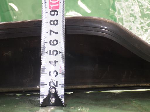 515159012　　クリックすると、もっと大きい画像を表示