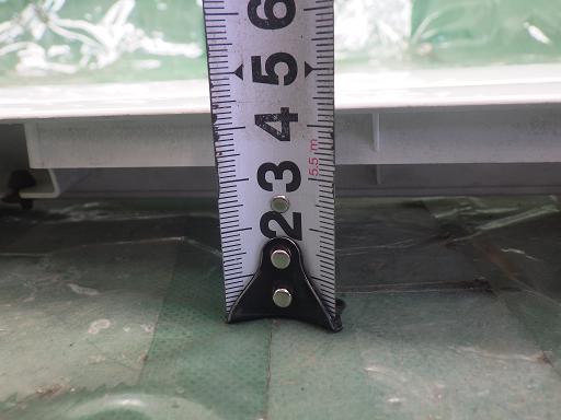 515167002　　クリックすると、もっと大きい画像を表示