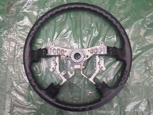 515216001　　クリックすると、もっと大きい画像を表示