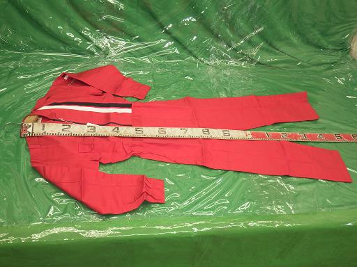 515226004　　クリックすると、もっと大きい画像を表示