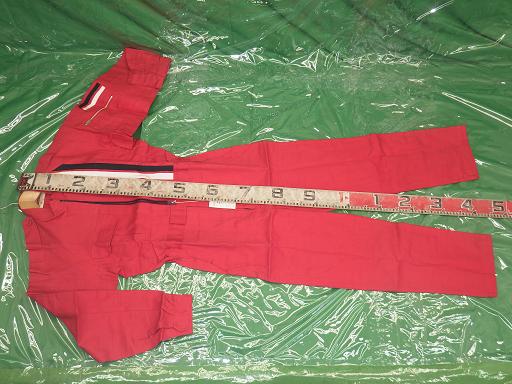 515226007　　クリックすると、もっと大きい画像を表示