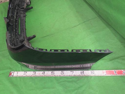 515249003　　クリックすると、もっと大きい画像を表示