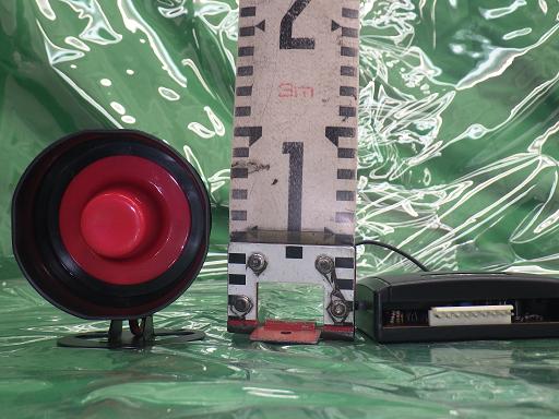 515290004　　クリックすると、もっと大きい画像を表示