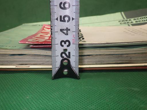 515311009　　クリックすると、もっと大きい画像を表示