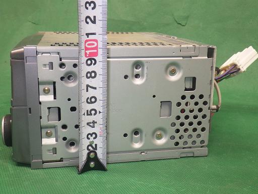 515324002　　クリックすると、もっと大きい画像を表示