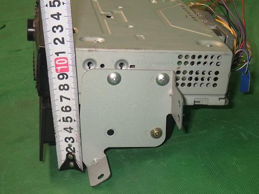 515325001　　クリックすると、もっと大きい画像を表示