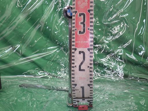 515327003　　クリックすると、もっと大きい画像を表示