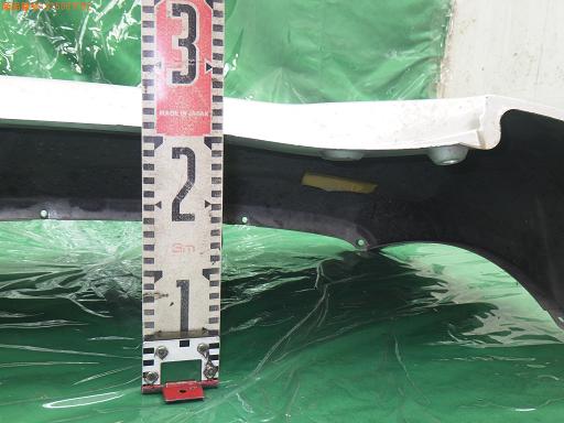 515337002　　クリックすると、もっと大きい画像を表示