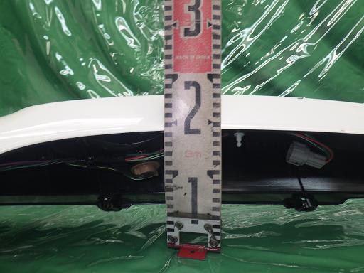 515430001　　クリックすると、もっと大きい画像を表示