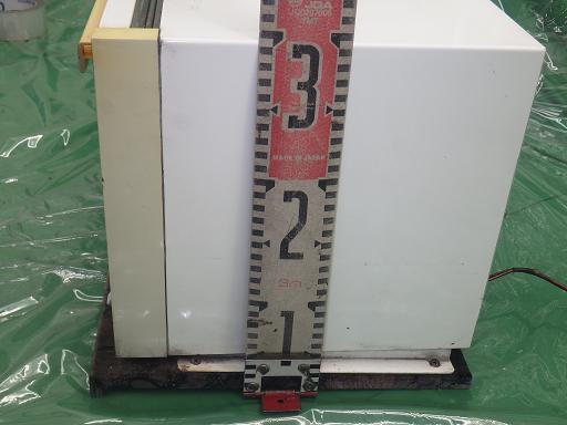 515439018　　クリックすると、もっと大きい画像を表示