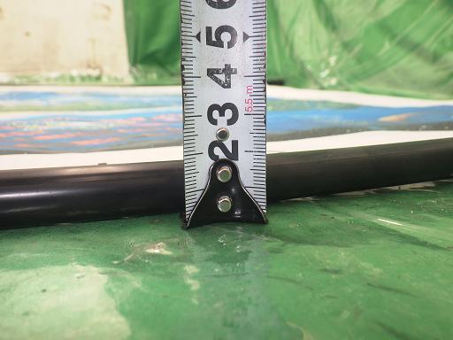 515439024　　クリックすると、もっと大きい画像を表示